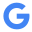 Google Business